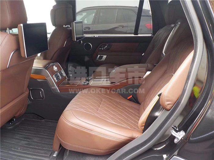 d228dfbe2e0eceb23497678baf14736