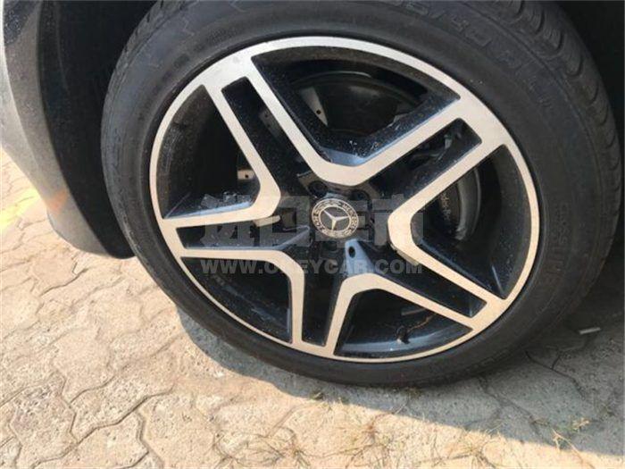 微信图片_201910241025435