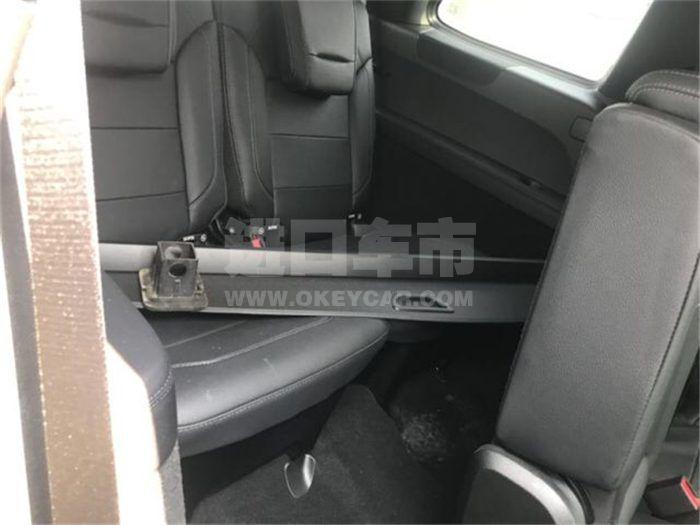 微信图片_201910241025439