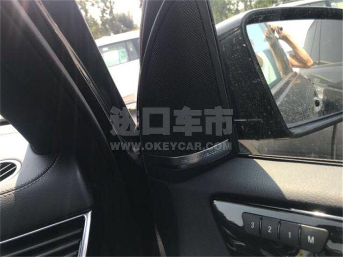 微信图片_201910241025433