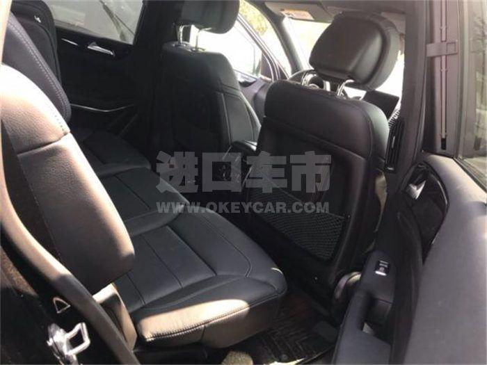 微信图片_201910241025432