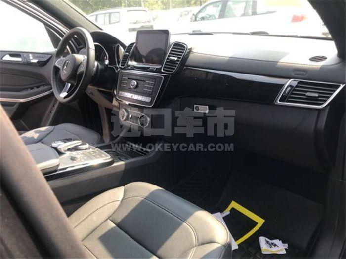 微信图片_201910241025436