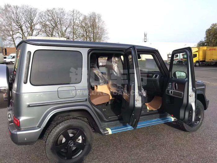 微信图片_201903110440053