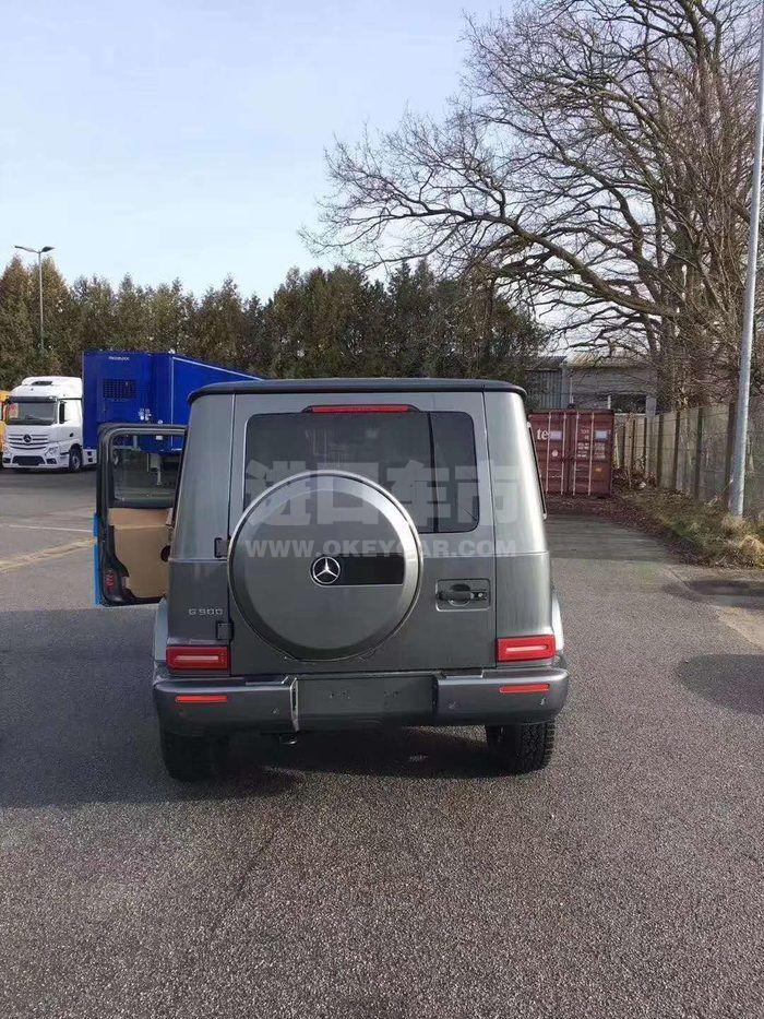 微信图片_201903110440051