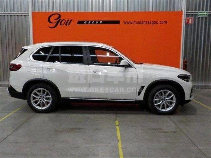 5de2b209ff340ad59767886c1cfe7462