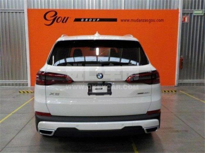 b4b870e20111a6d02b261f78d247ce6f