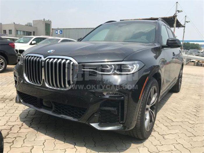 a4689e4ac449d2ca6dc1a6a3e851ca57