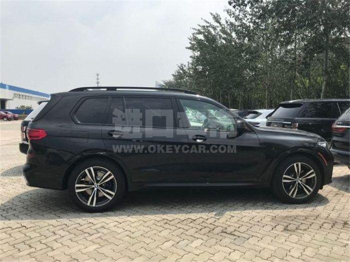 95fdb8c7d72f1a9e329c341c5020a752