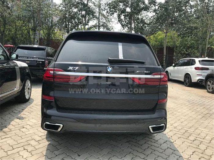 be6305945448bd90b049a106f16c619a