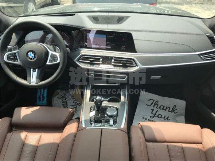 19984537c1ae1e3631fa17b4b3143fb3