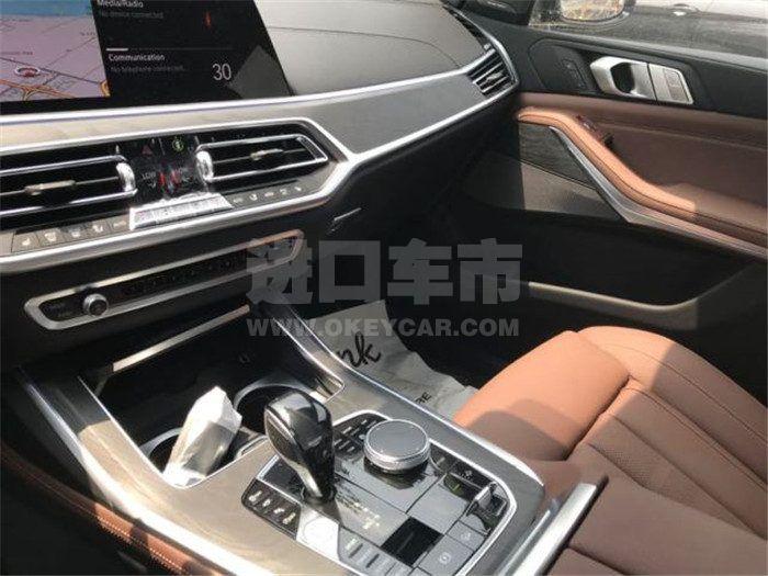 d4bbf6c4f4f9051f141860a500900881