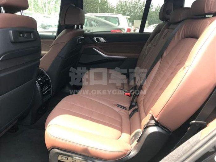 a5158d09441cd337f82afd264a40bb33