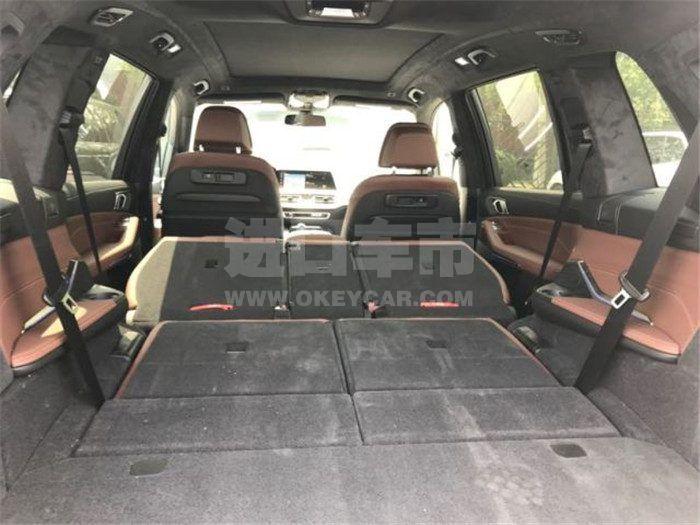 7c7a339ac82f03b7785fc172513213b1