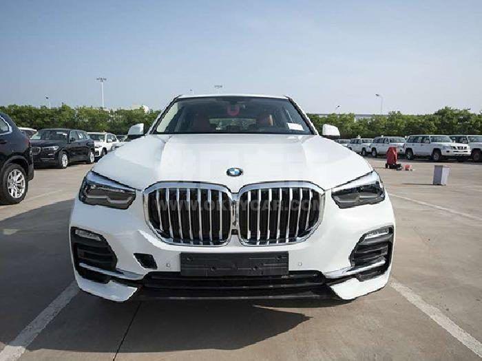 微信截图_20191024111001