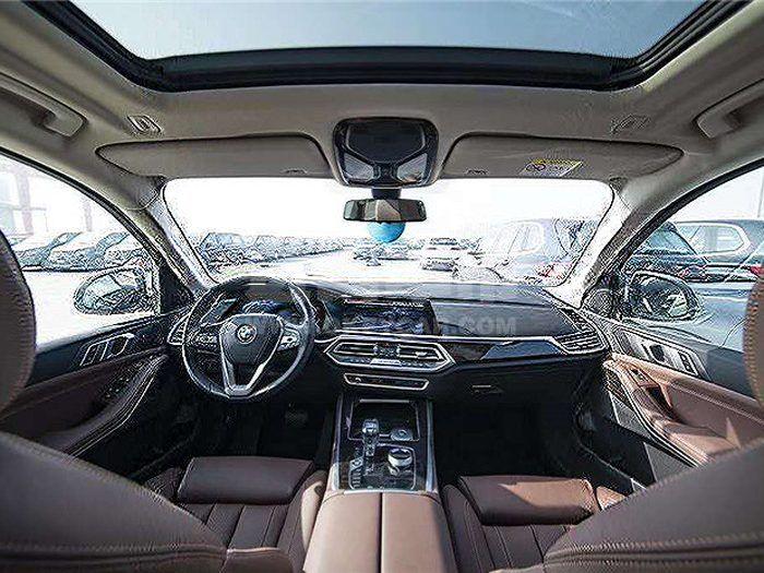 0b49bdc3bcc5cca49a567c757268c1c4