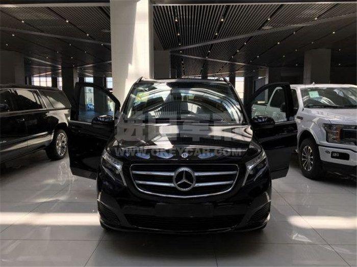 e2b300a95cded7622ea9ed9f9636676e