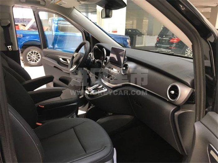 926740d1b96edd03ad0a496fad2e1669