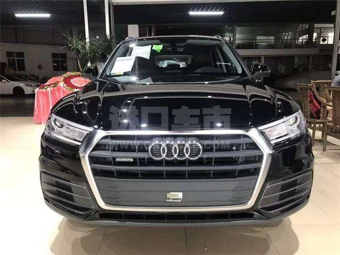 ac45701ecf6ba81beb60da24904e4ee5