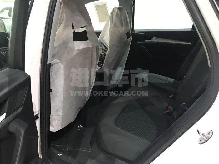 177dea30c94808418b7a7f487b967458