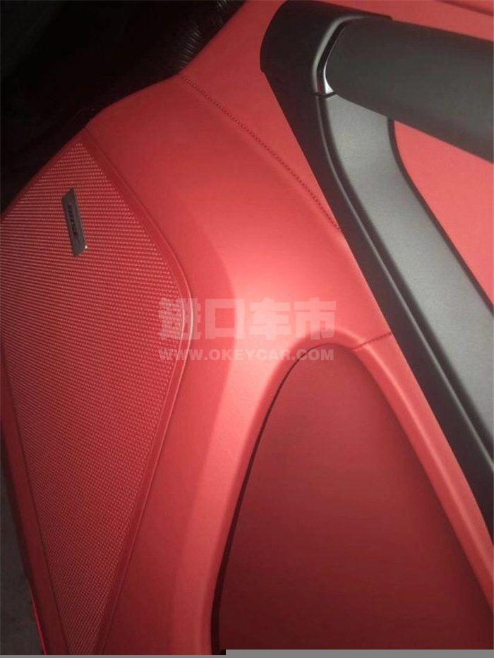 微信图片_201910241027174