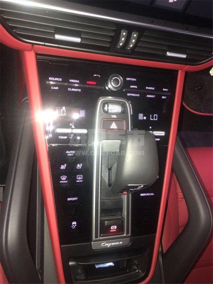 微信图片_201910241027176