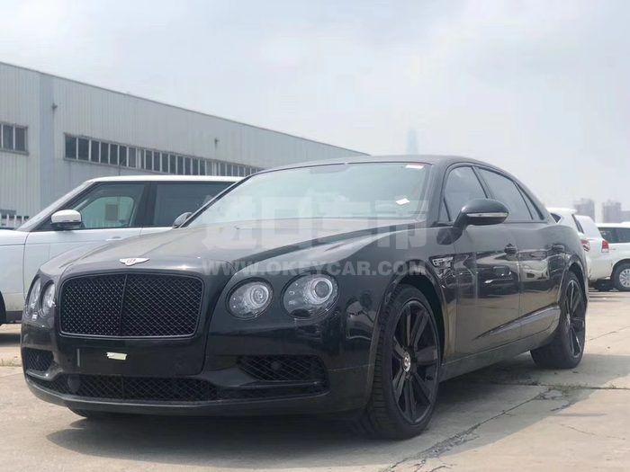 微信图片_201910221316311