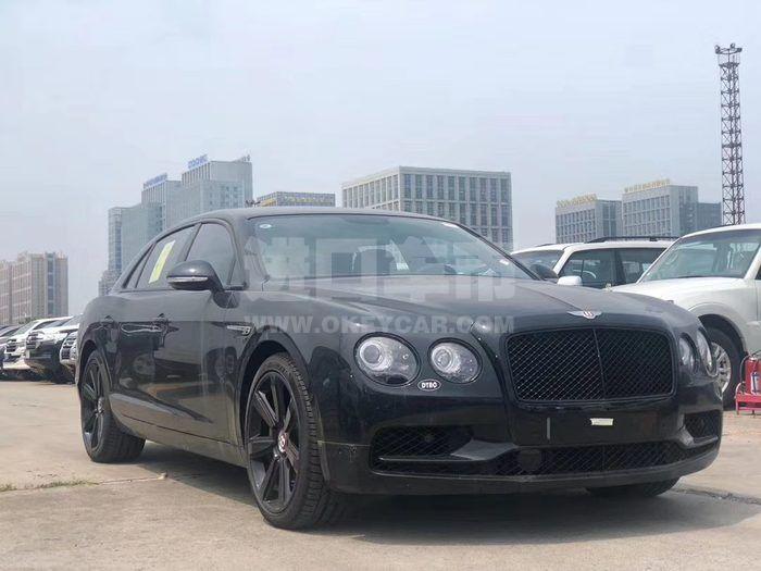 微信图片_201910221316312