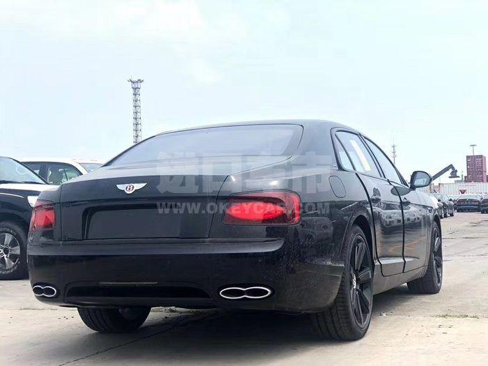 微信图片_201910221316323