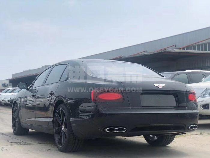 微信图片_201910221316325