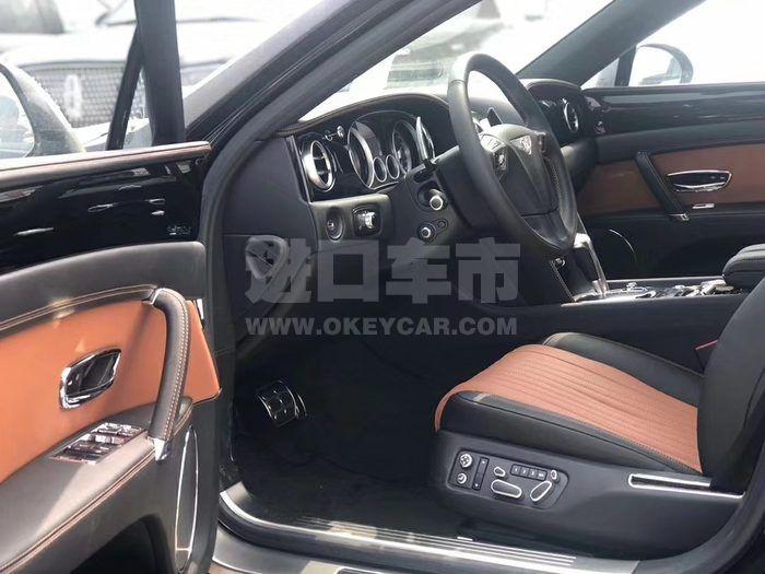 微信图片_20191022131632