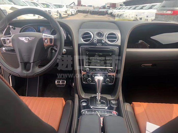 微信图片_201910221316322