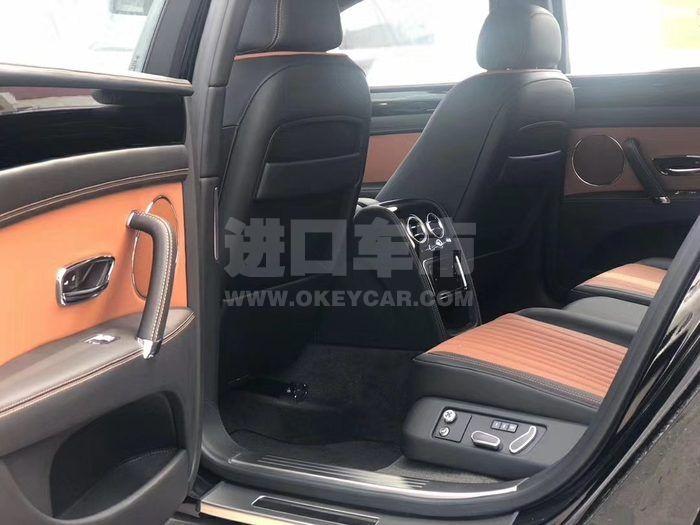 微信图片_201910221316321