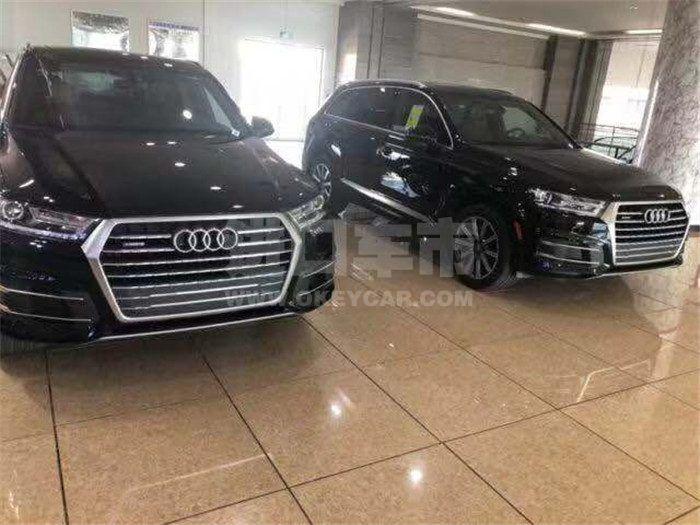 微信图片_201910241029551