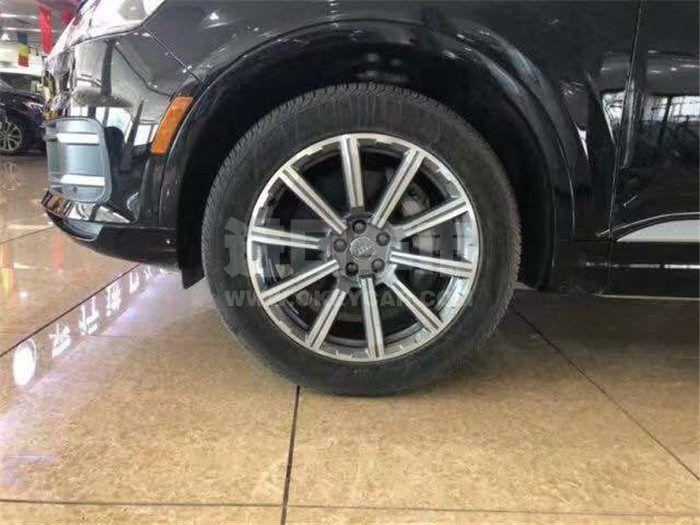 微信图片_201910241029552