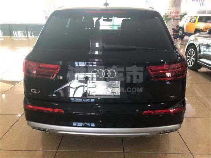 微信图片_201910241029557