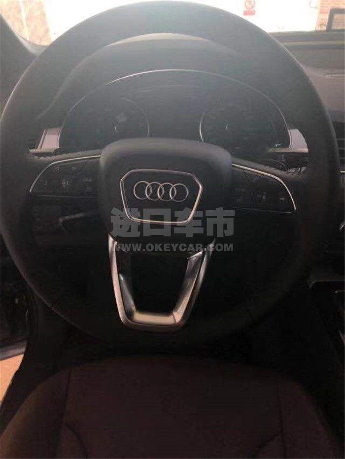 微信图片_201910241029554