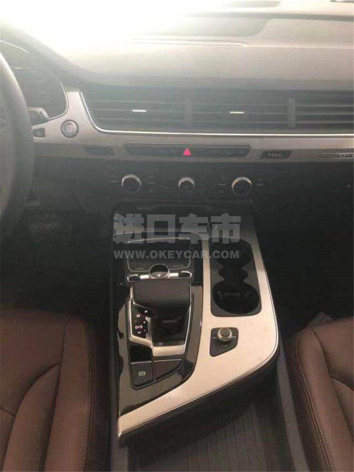 微信图片_201910241029553