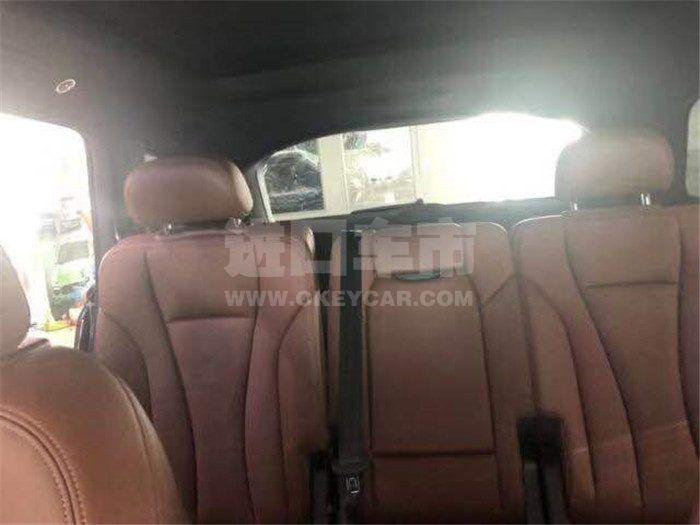 微信图片_201910241029555