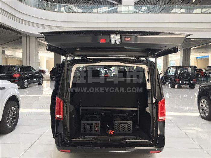 cd48b945d8821b12ca2cb229f321713f