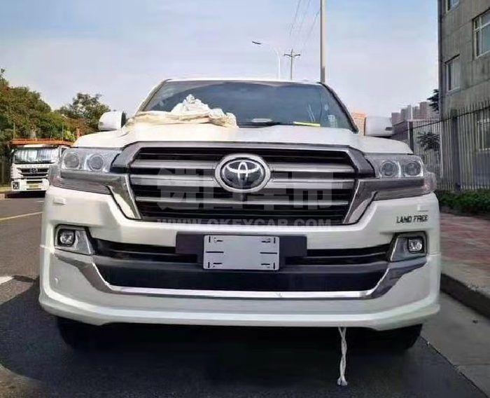 QQ图片20191024112154