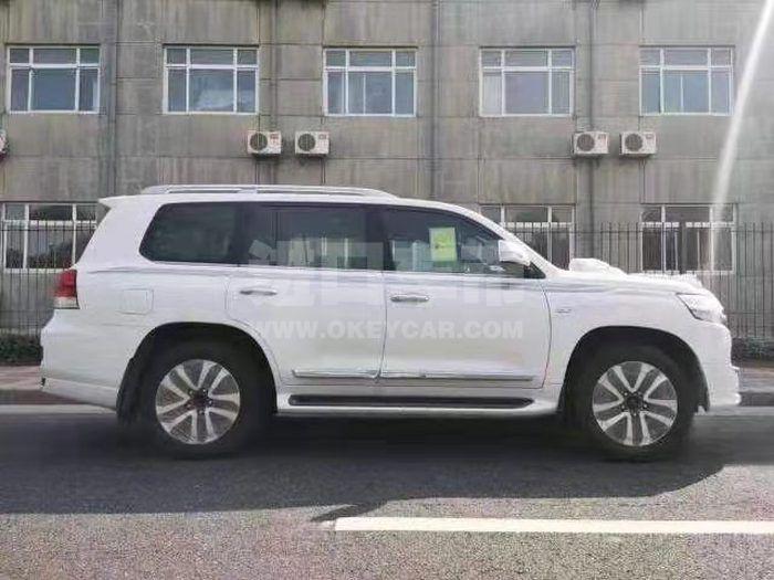 ef11d9b6e9cb233620966938fc64a9f