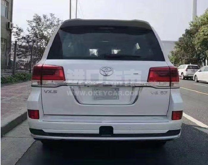 QQ图片20191024112219