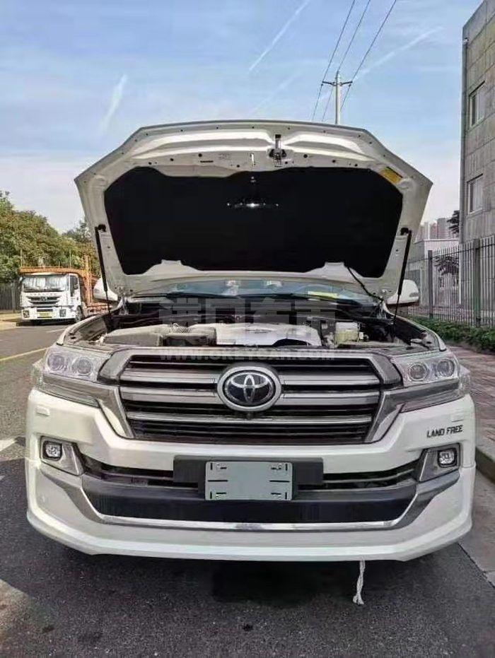 6a61e50267ad202332b4b39b4629689