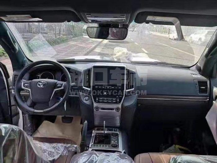 fc52a4e6302cd83a0e90e47dca55064