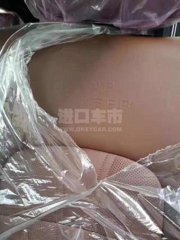 3be0b7d8f60d5c2074065b66082aaea