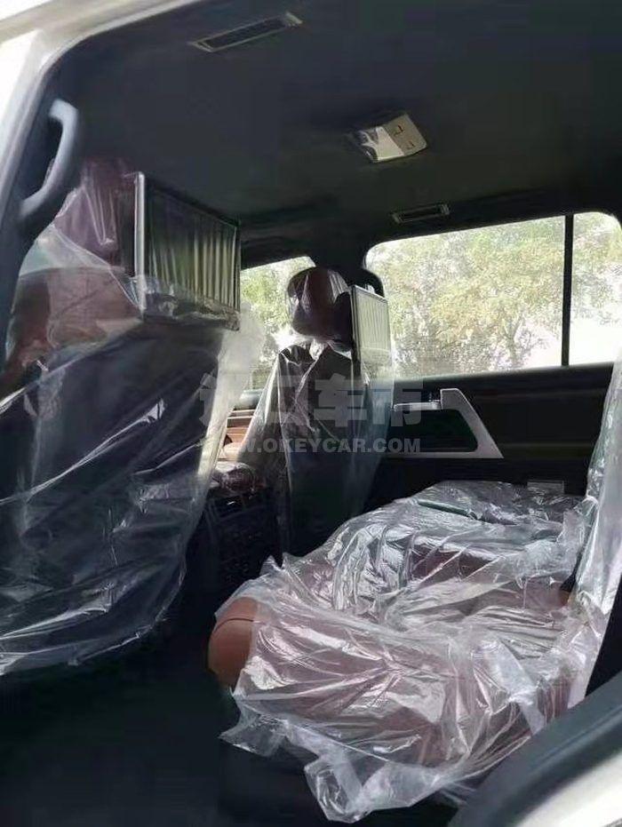 e5699ca2b3451b1c3a5bbf4b29962b5