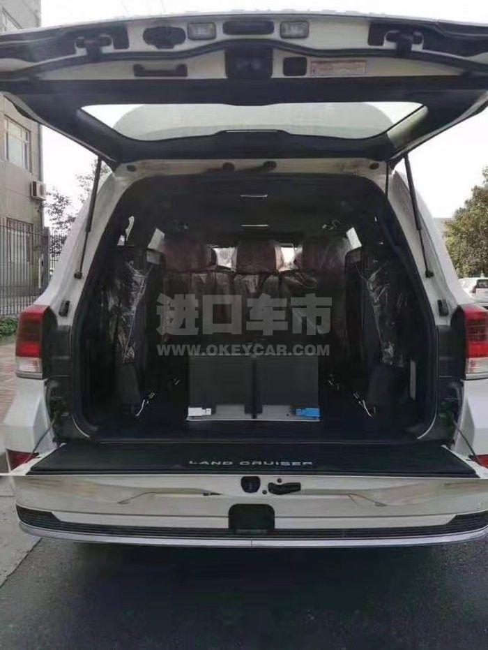 f089d82962f7d570feadc222817bc05