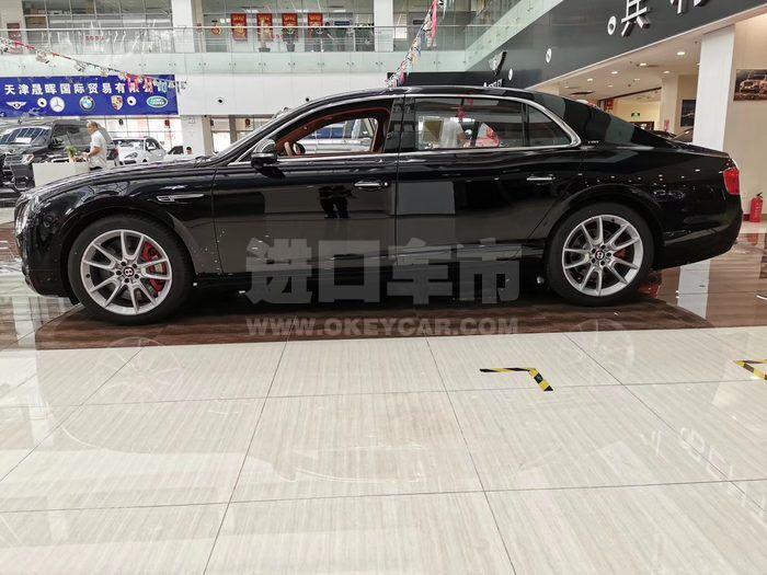 微信图片_201910221315162