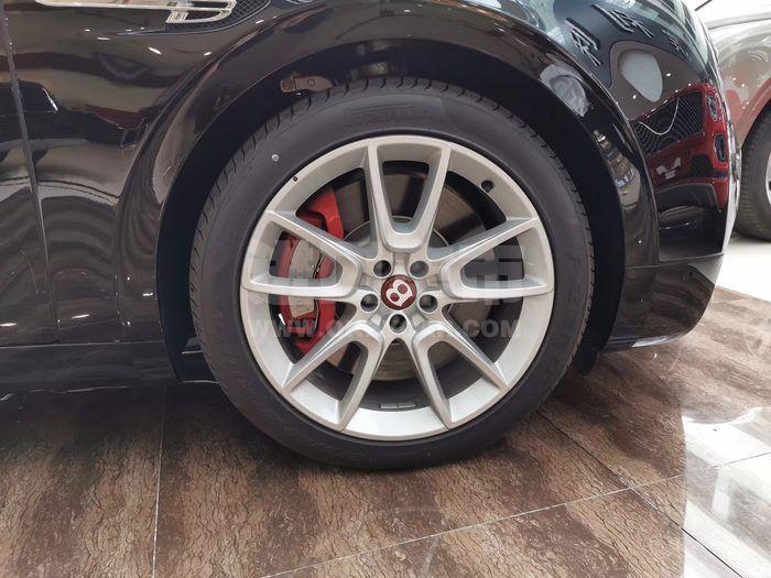 微信图片_201910221315168