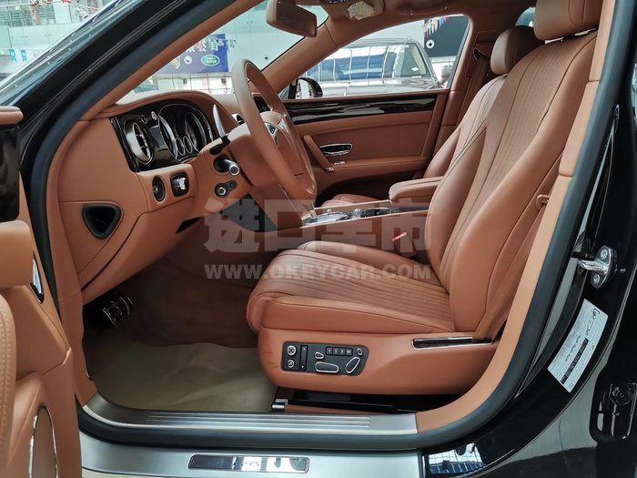 微信图片_201910221315164